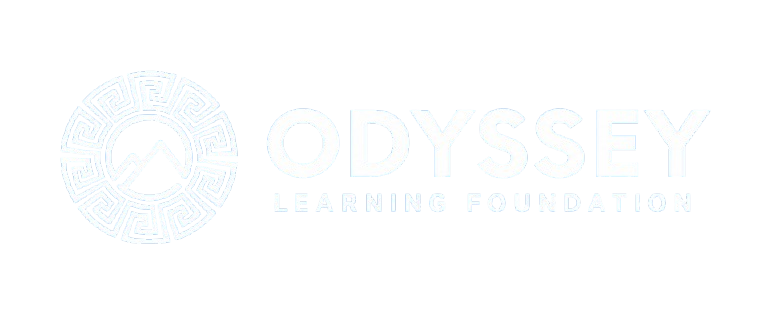 Odyssey Learning Foundation
